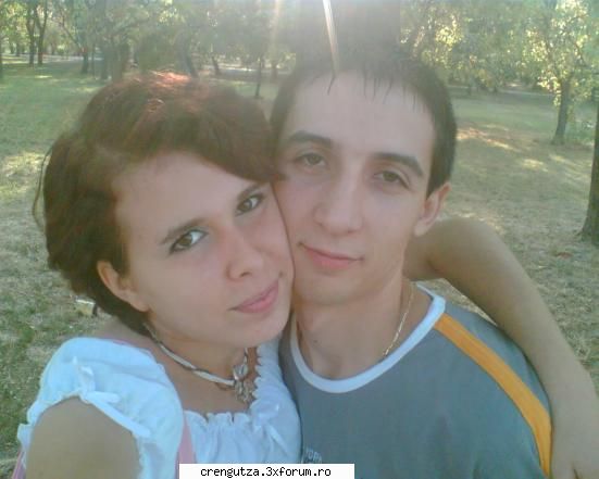 haideti sa ne cunoastem - tot eu cu iubirea mea - ^ Poze ^